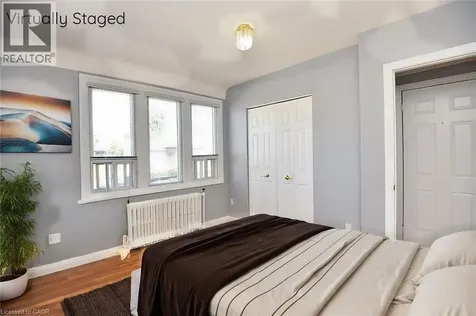 29 Sherman Avenue South Hamilton ON L8M 2P6