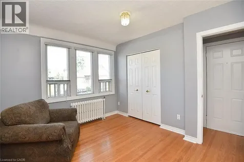 29 Sherman Avenue South Hamilton ON L8M 2P6