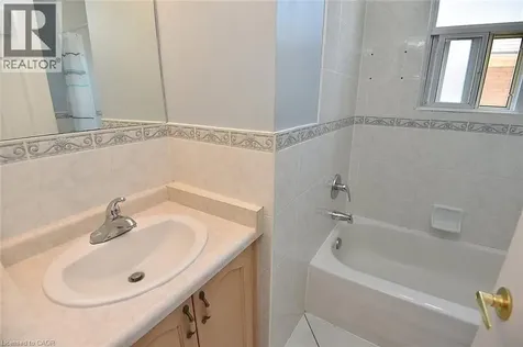 29 Sherman Avenue South Hamilton ON L8M 2P6