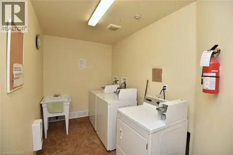 29 Sherman Avenue South Hamilton ON L8M 2P6