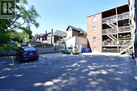 29 Sherman Avenue South Hamilton ON L8M 2P6