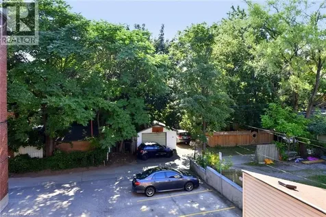 29 Sherman Avenue South Hamilton ON L8M 2P6