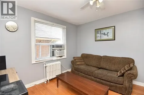 29 Sherman Avenue South Hamilton ON L8M 2P6