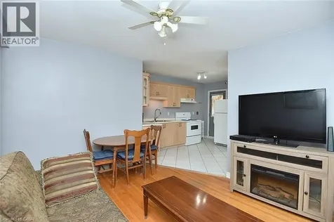 29 Sherman Avenue South Hamilton ON L8M 2P6