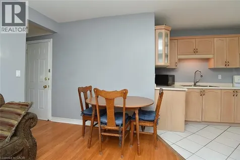 29 Sherman Avenue South Hamilton ON L8M 2P6