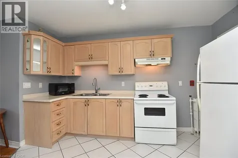 29 Sherman Avenue South Hamilton ON L8M 2P6