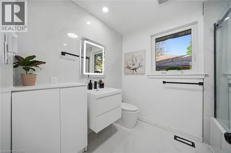 2066 Rebecca Street Oakville ON L6L 2A2