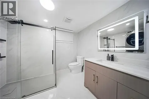 2066 Rebecca Street Oakville ON L6L 2A2