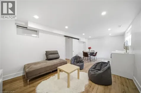 2066 Rebecca Street Oakville ON L6L 2A2