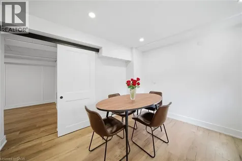 2066 Rebecca Street Oakville ON L6L 2A2