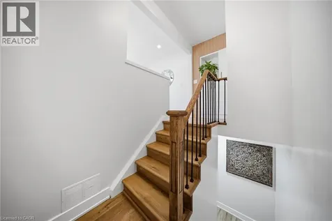 2066 Rebecca Street Oakville ON L6L 2A2