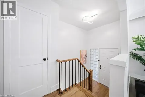 2066 Rebecca Street Oakville ON L6L 2A2