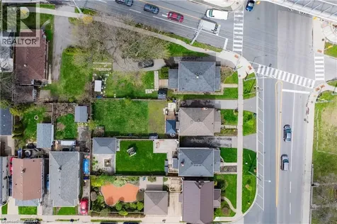243 Geneva Street St. Catharines ON L2R 4R2