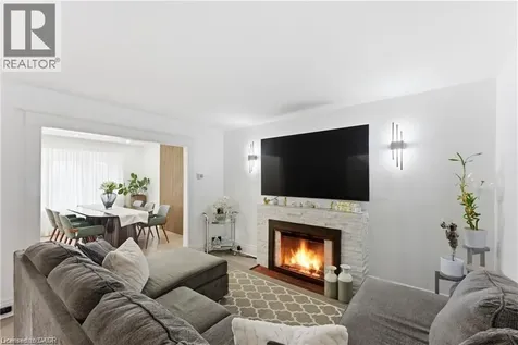 243 Geneva Street St. Catharines ON L2R 4R2