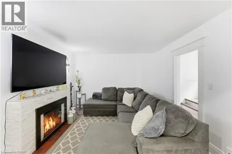 243 Geneva Street St. Catharines ON L2R 4R2