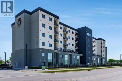 7337 Meo Boulevard Lasalle ON N9H 0P5