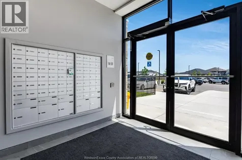 7337 Meo Boulevard Lasalle ON N9H 0P5
