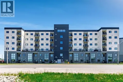 7337 Meo Boulevard Lasalle ON N9H 0P5