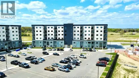 7337 Meo Boulevard Lasalle ON N9H 0P5