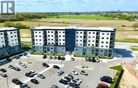 7337 Meo Boulevard Lasalle ON N9H 0P5