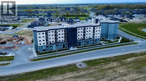 7337 Meo Boulevard Lasalle ON N9H 0P5