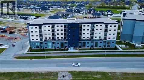 7337 Meo Boulevard Lasalle ON N9H 0P5