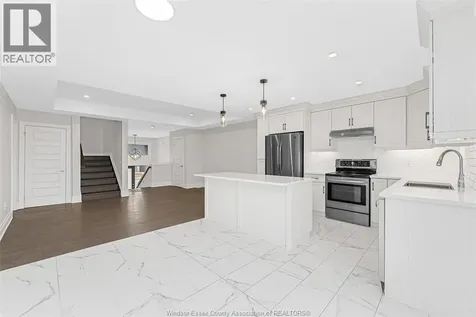 149 Reed Street Essex ON N8M 0B1