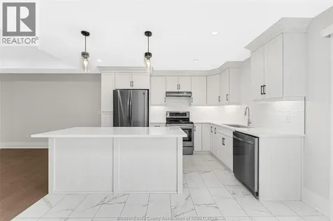 149 Reed Street Essex ON N8M 0B1