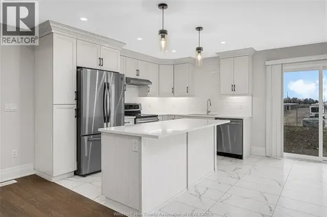 149 Reed Street Essex ON N8M 0B1