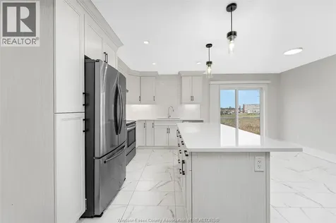 149 Reed Street Essex ON N8M 0B1