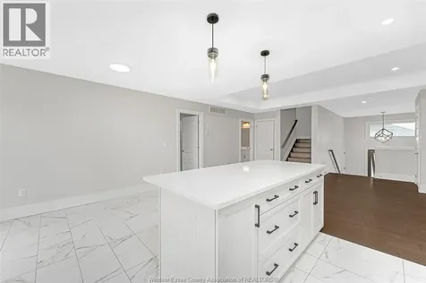 149 Reed Street Essex ON N8M 0B1