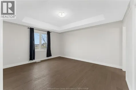 149 Reed Street Essex ON N8M 0B1