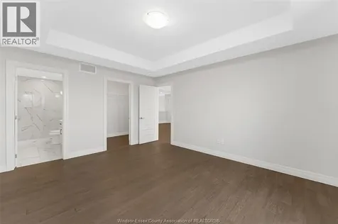 149 Reed Street Essex ON N8M 0B1