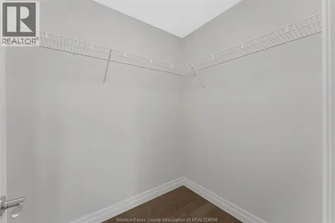 149 Reed Street Essex ON N8M 0B1
