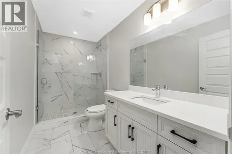 149 Reed Street Essex ON N8M 0B1