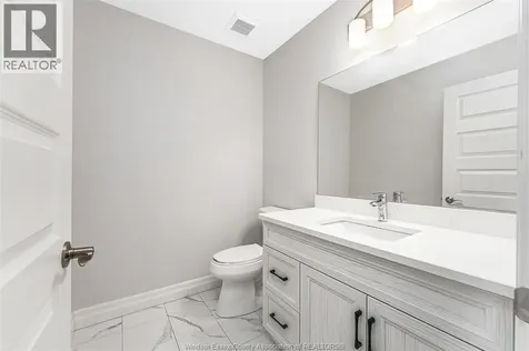 149 Reed Street Essex ON N8M 0B1