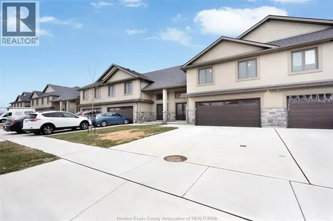 149 Reed Street Essex ON N8M 0B1