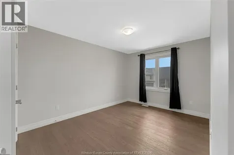 149 Reed Street Essex ON N8M 0B1