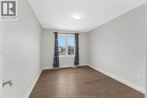 149 Reed Street Essex ON N8M 0B1