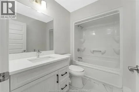 149 Reed Street Essex ON N8M 0B1