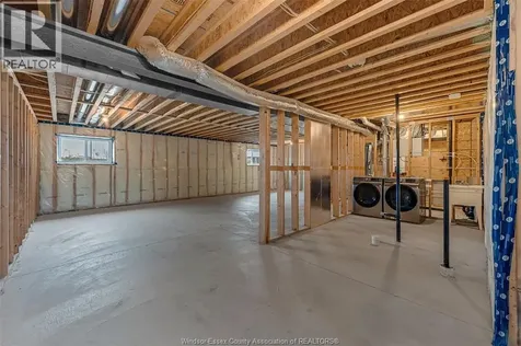 149 Reed Street Essex ON N8M 0B1