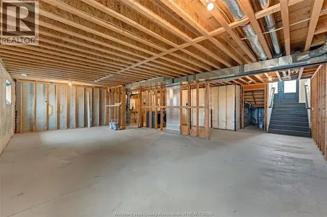 149 Reed Street Essex ON N8M 0B1