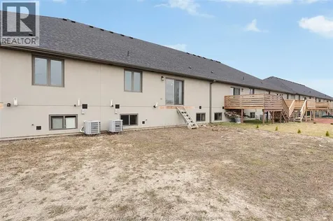 149 Reed Street Essex ON N8M 0B1