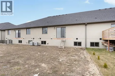 149 Reed Street Essex ON N8M 0B1