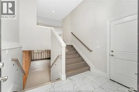 149 Reed Street Essex ON N8M 0B1