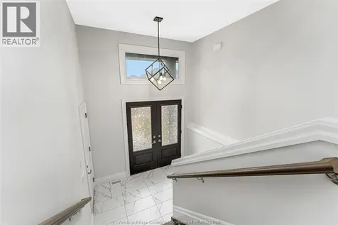 149 Reed Street Essex ON N8M 0B1