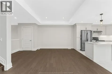 149 Reed Street Essex ON N8M 0B1