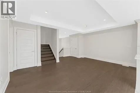149 Reed Street Essex ON N8M 0B1