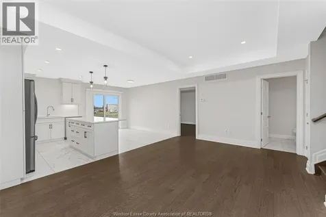 149 Reed Street Essex ON N8M 0B1