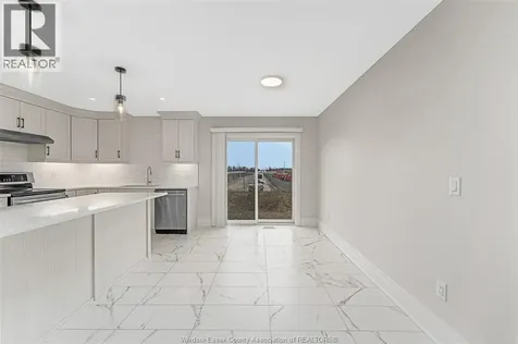 149 Reed Street Essex ON N8M 0B1